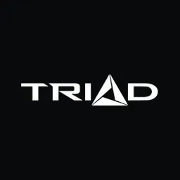 Triadbodyboards