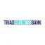 Triad Business Bank