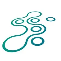 Triade Investment logo
