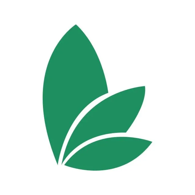 Triadplants