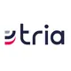 Tria Federal logo