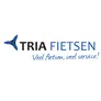 Logo Tria Fietsen - Papenhoef