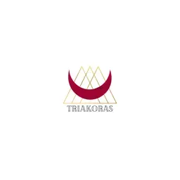 Triakoras