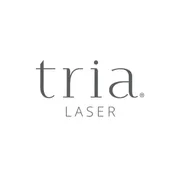 Tria Laser Logo