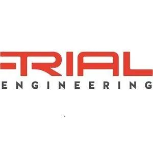 Trialengineering