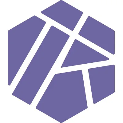 TrialKit logo