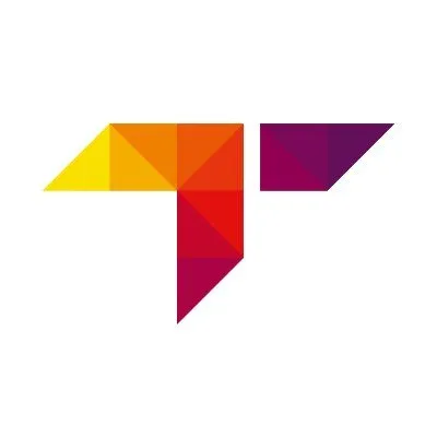 Trialog logo