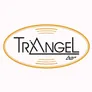 Logo Triangel Bar