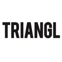 Triangl logo