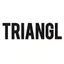Triangl logo