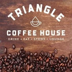 Trianglecoffeehouse