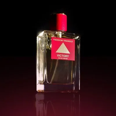 Trianglefragrance