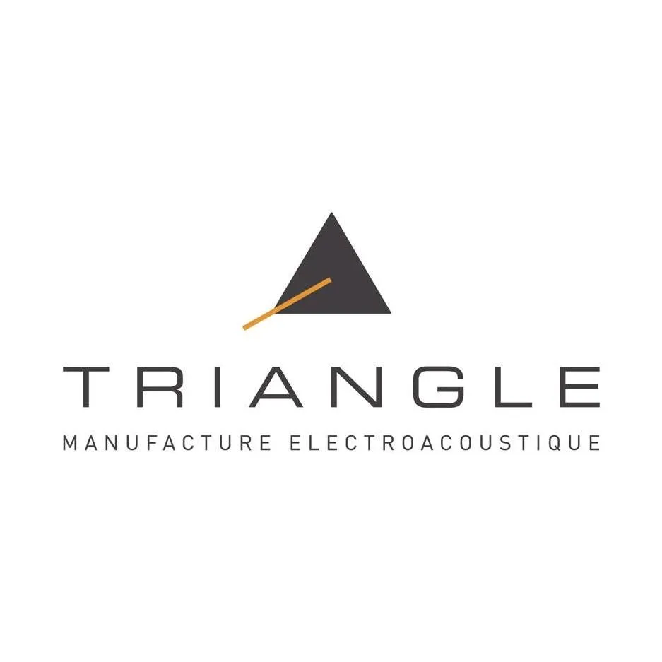 Trianglehifi