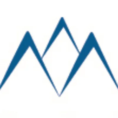 Triangle Peak Partners logo