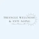 Triangle Wellness and Anti-Aging