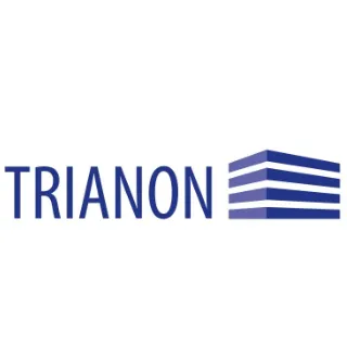 Fastighets AB Trianon (publ) logo