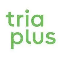 Triaplus AG logo