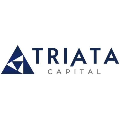 Triata China Equity (Offshore) Fund logo