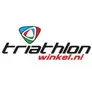 Logo Triathlonwinkel.nl