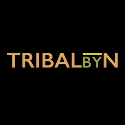 TribalByN logo