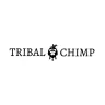 Tribalchimp logo