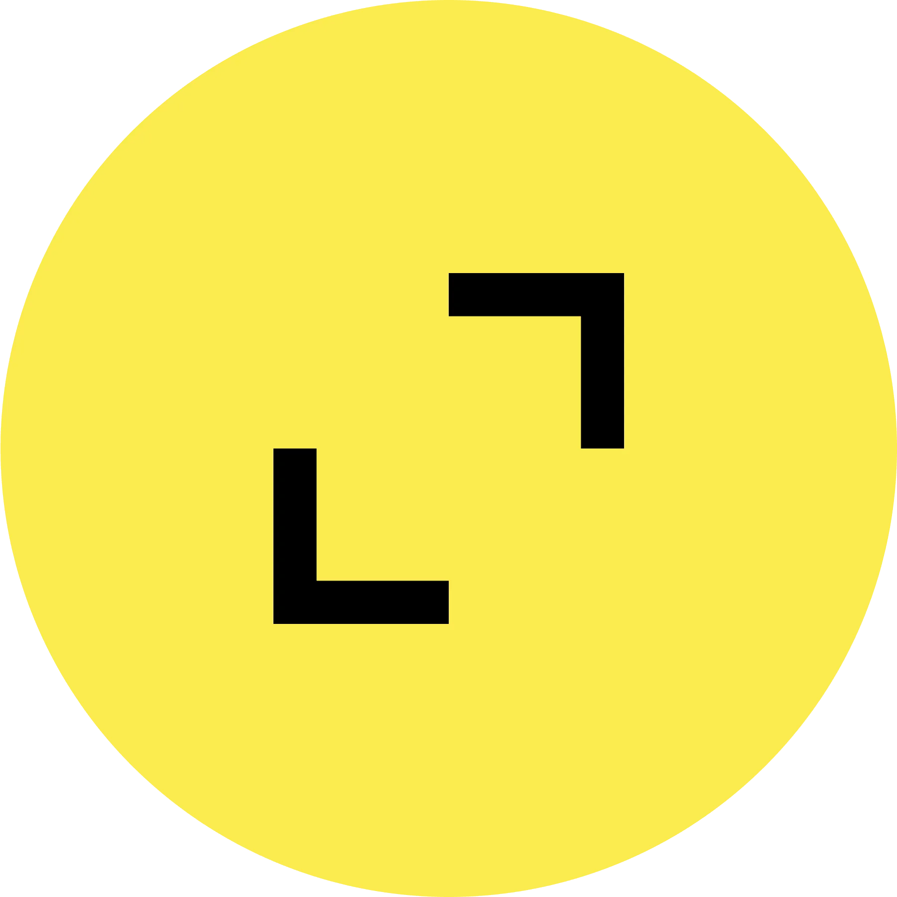 TribalScale logo