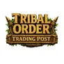 Logo Tribal Trading