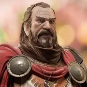 Closed_Tribalwars Brazil