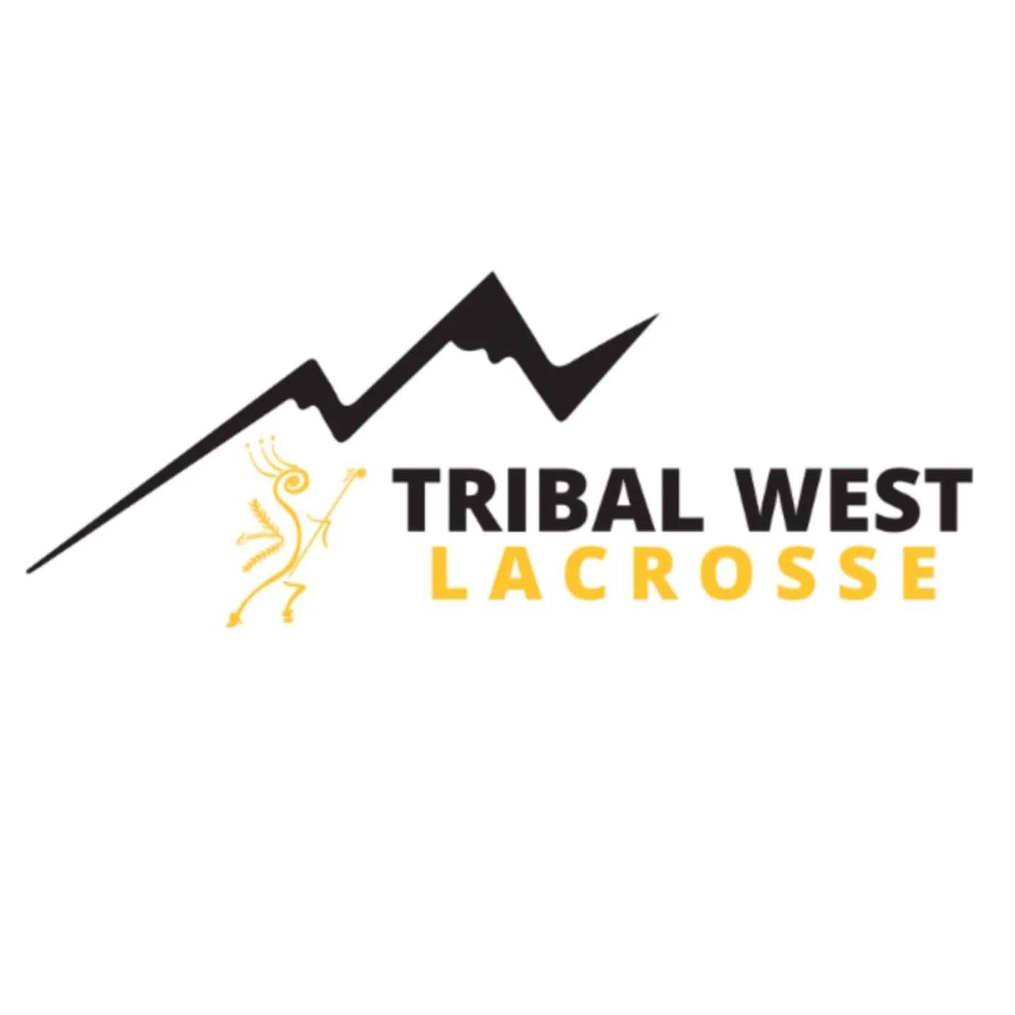 Tribalwest