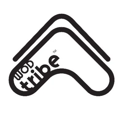 tribe-wod.com logo