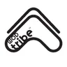 TribeWOD logo
