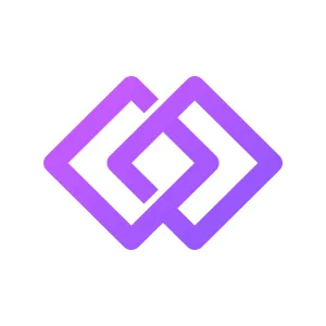 Tribe Ai logo
