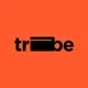 Tribe logo