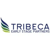 Tribeca Early Stage Partners logo