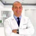 Concierge Medicine Miami: Dr. Jason Shapiro, TribecaMed