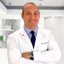 Concierge Medicine Miami: Dr. Jason Shapiro, TribecaMed