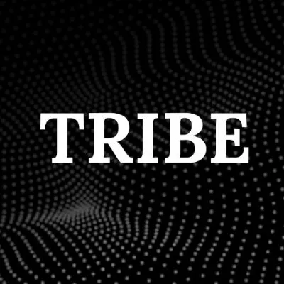 Tribe Capital Firstlook KRA-07, L.P. logo