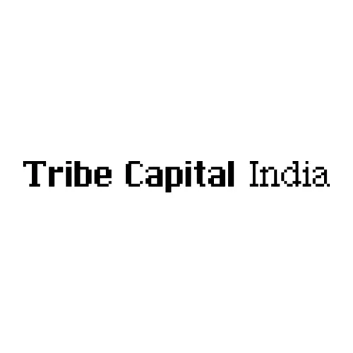 Tribe Capital India logo