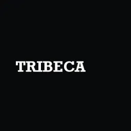 Tribeca Recruitment logo