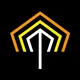 Tribe Studio logo