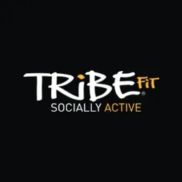 Tribe logo