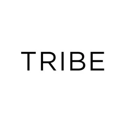 Tribe Kelley logo