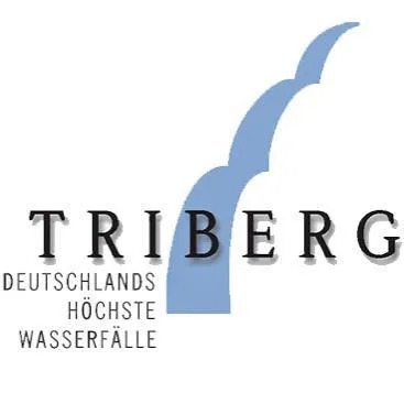 Stadtverwaltung Triberg