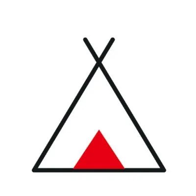 Tribe Wellness Sales logo