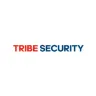 Tribe Security Guard Service logo