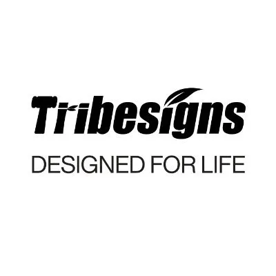 Tribesigns logo