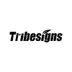 TribeSigns logo