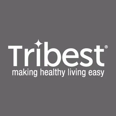 Tribest logo