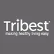 Tribest