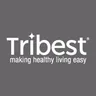 Tribest logo